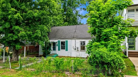 1910 15th Ave, N Nashville TN 37208