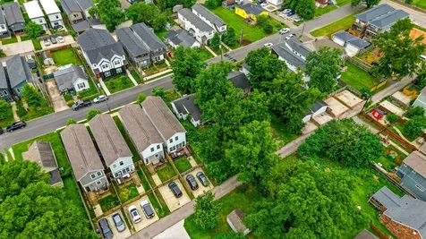 1910 15th Ave, N Nashville TN 37208