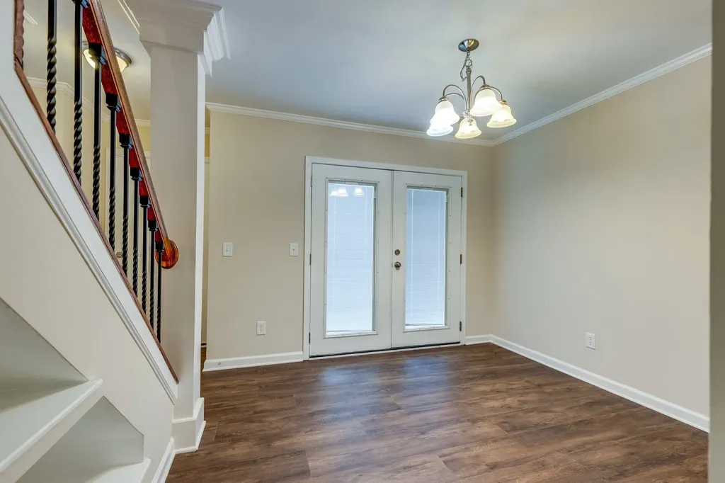 1705 Granville Road Franklin TN 37064