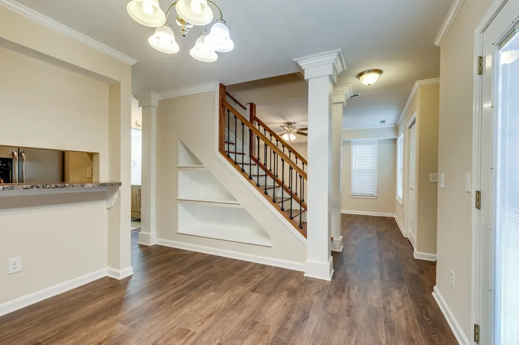 1705 Granville Road Franklin TN 37064