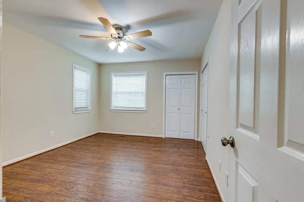 1705 Granville Road Franklin TN 37064