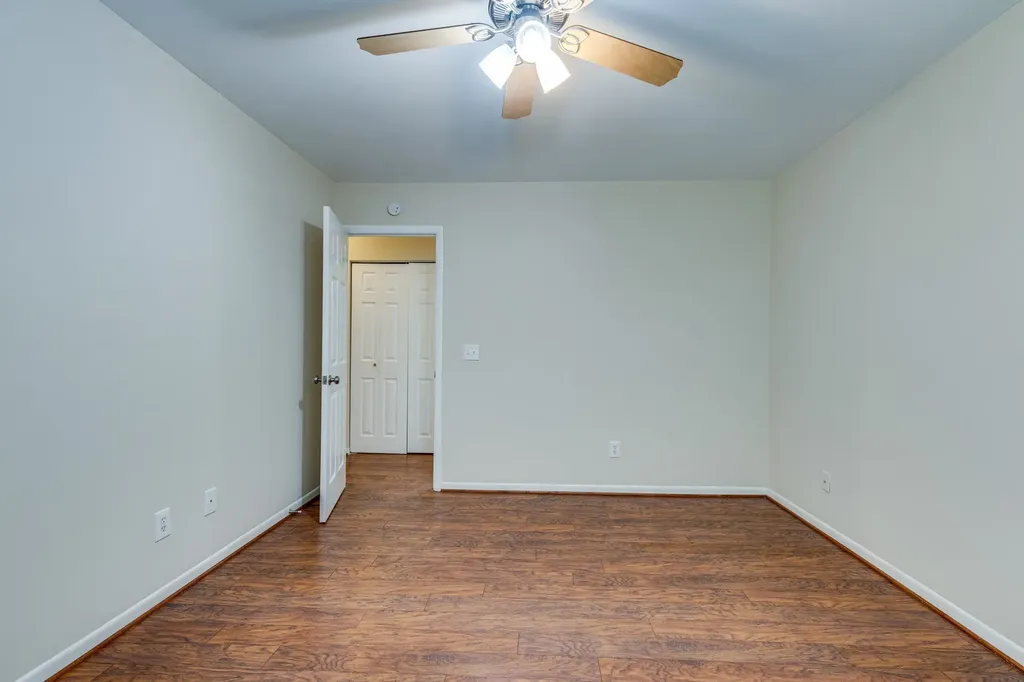 1705 Granville Road Franklin TN 37064