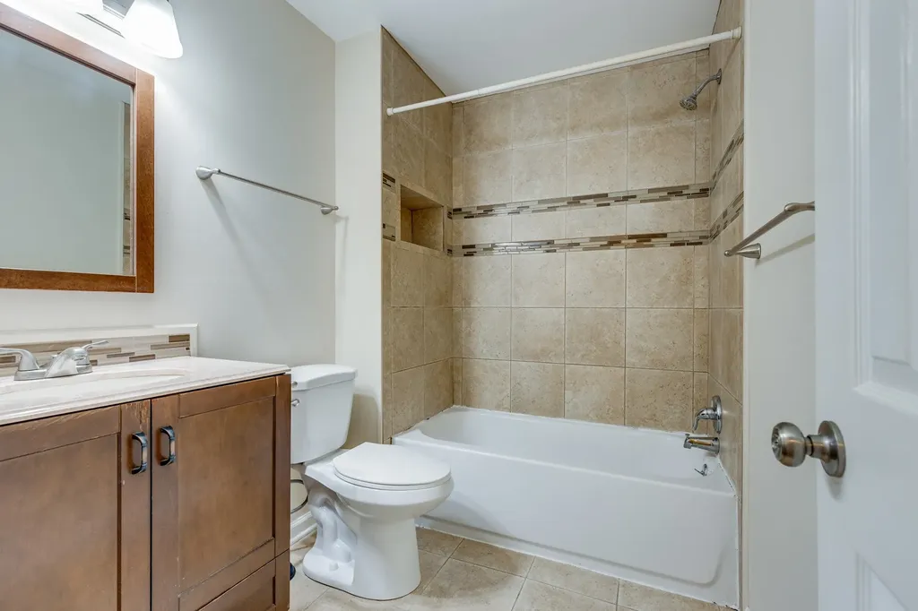 1705 Granville Road Franklin TN 37064
