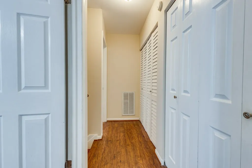 1705 Granville Road Franklin TN 37064