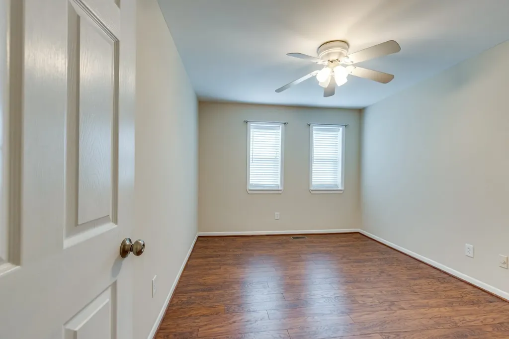 1705 Granville Road Franklin TN 37064
