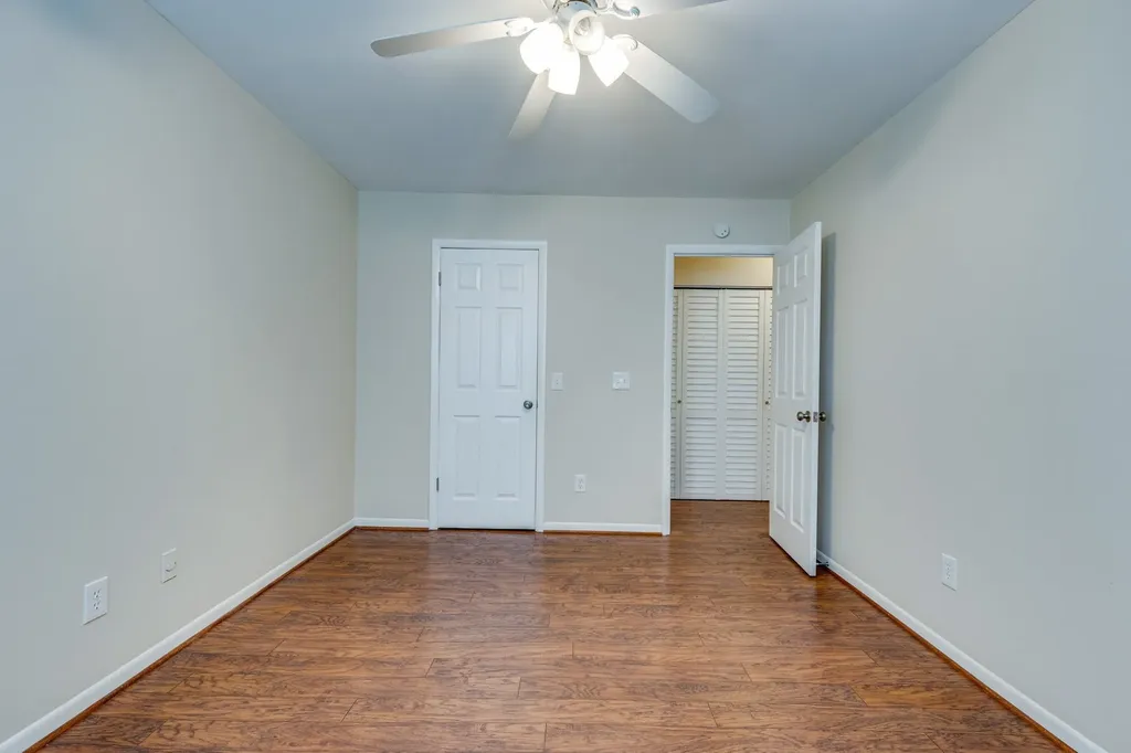 1705 Granville Road Franklin TN 37064