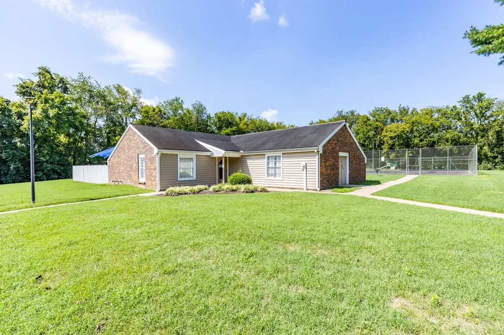 1705 Granville Road Franklin TN 37064