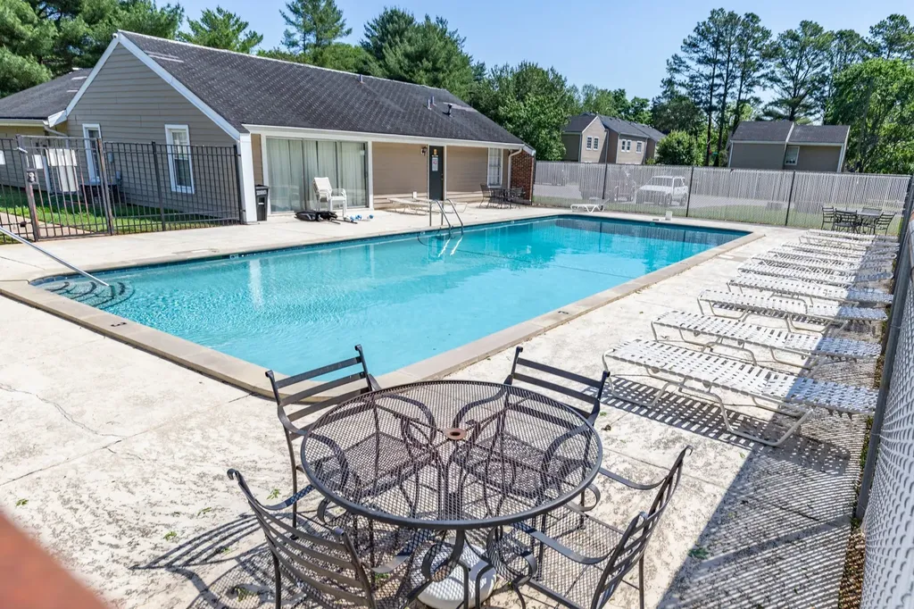 1705 Granville Road Franklin TN 37064