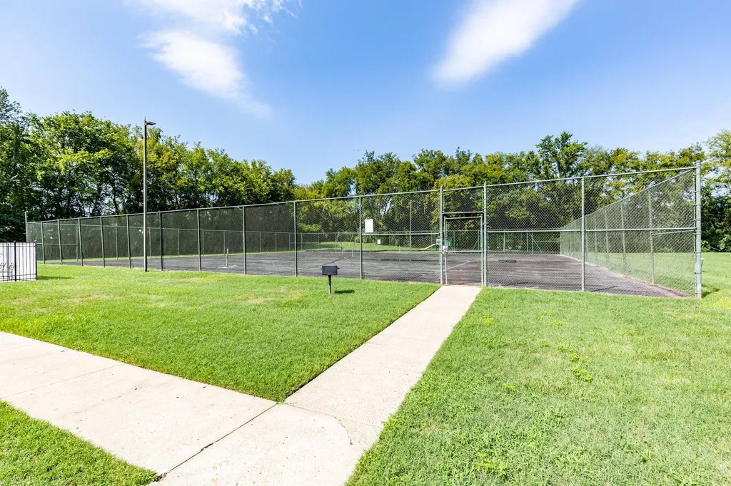 1705 Granville Road Franklin TN 37064