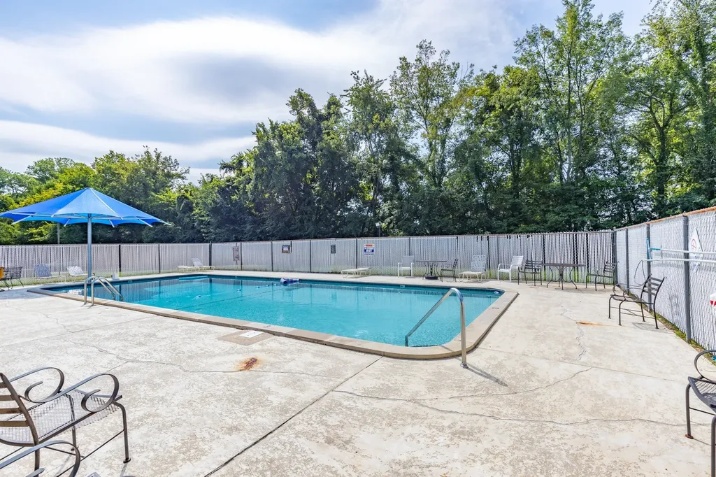1705 Granville Road Franklin TN 37064