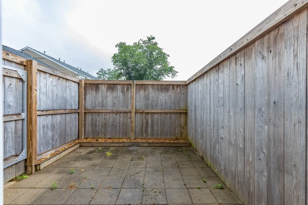 1705 Granville Road Franklin TN 37064