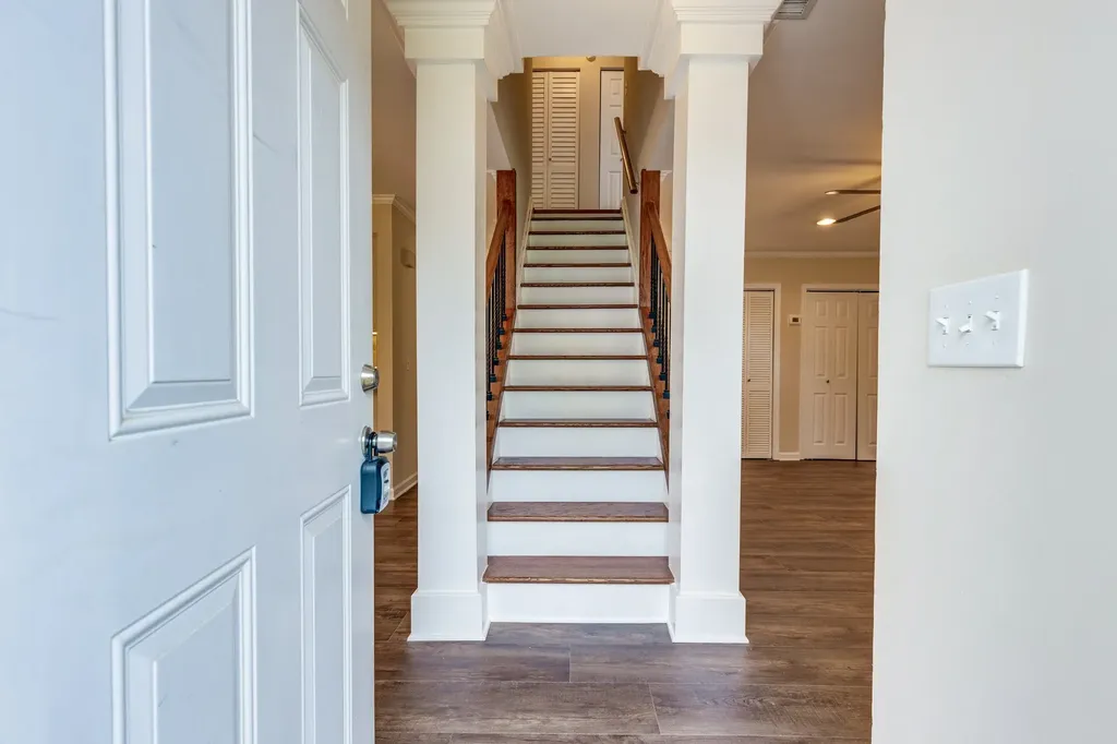 1705 Granville Road Franklin TN 37064