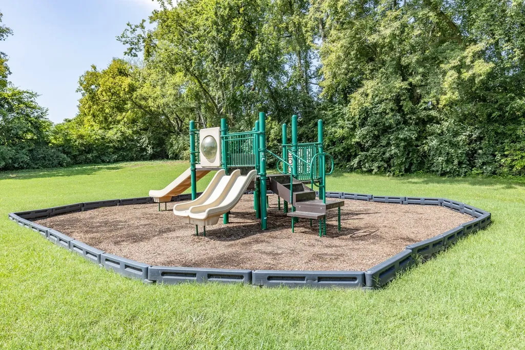 1705 Granville Road Franklin TN 37064
