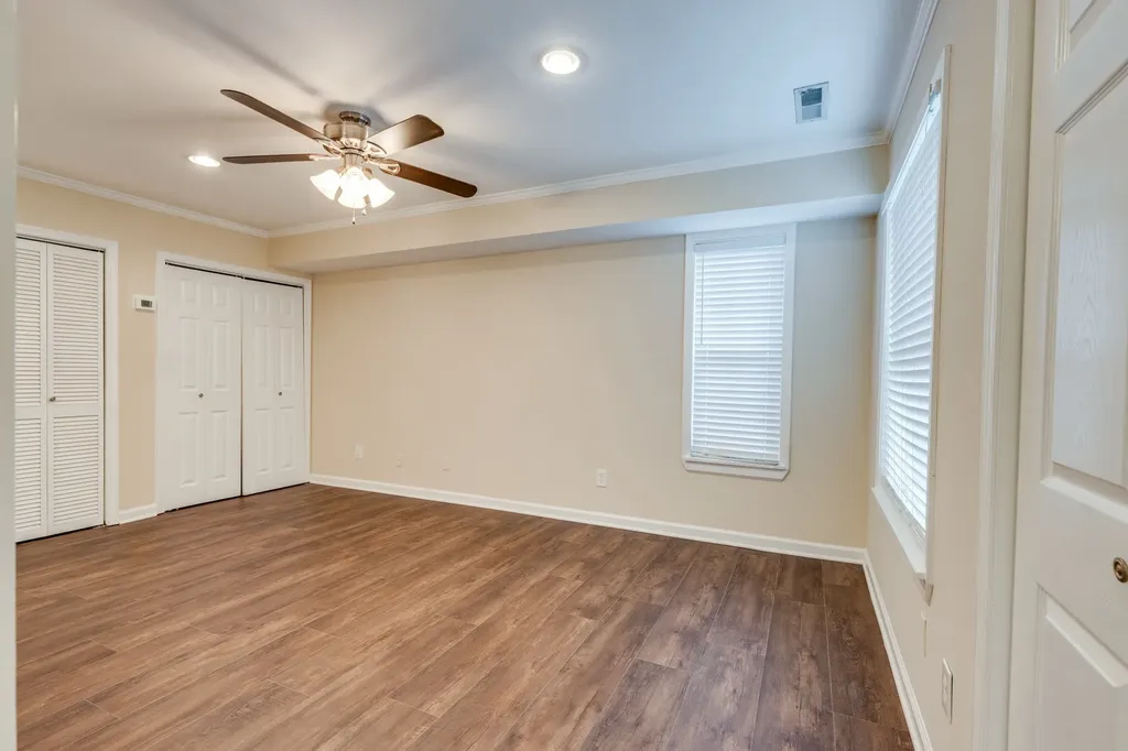 1705 Granville Road Franklin TN 37064