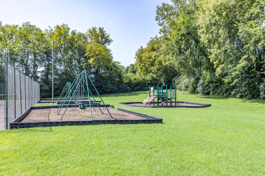 1705 Granville Road Franklin TN 37064