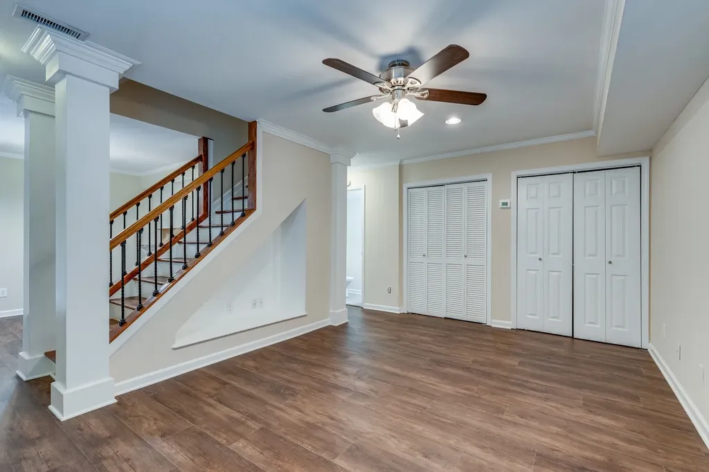 1705 Granville Road Franklin TN 37064
