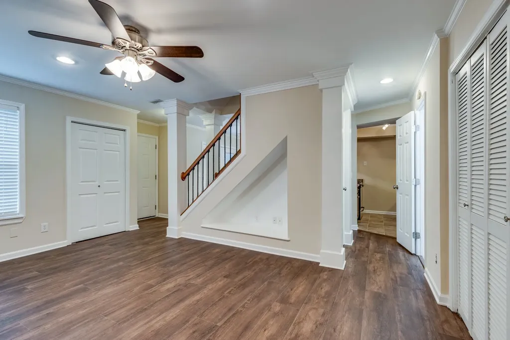 1705 Granville Road Franklin TN 37064