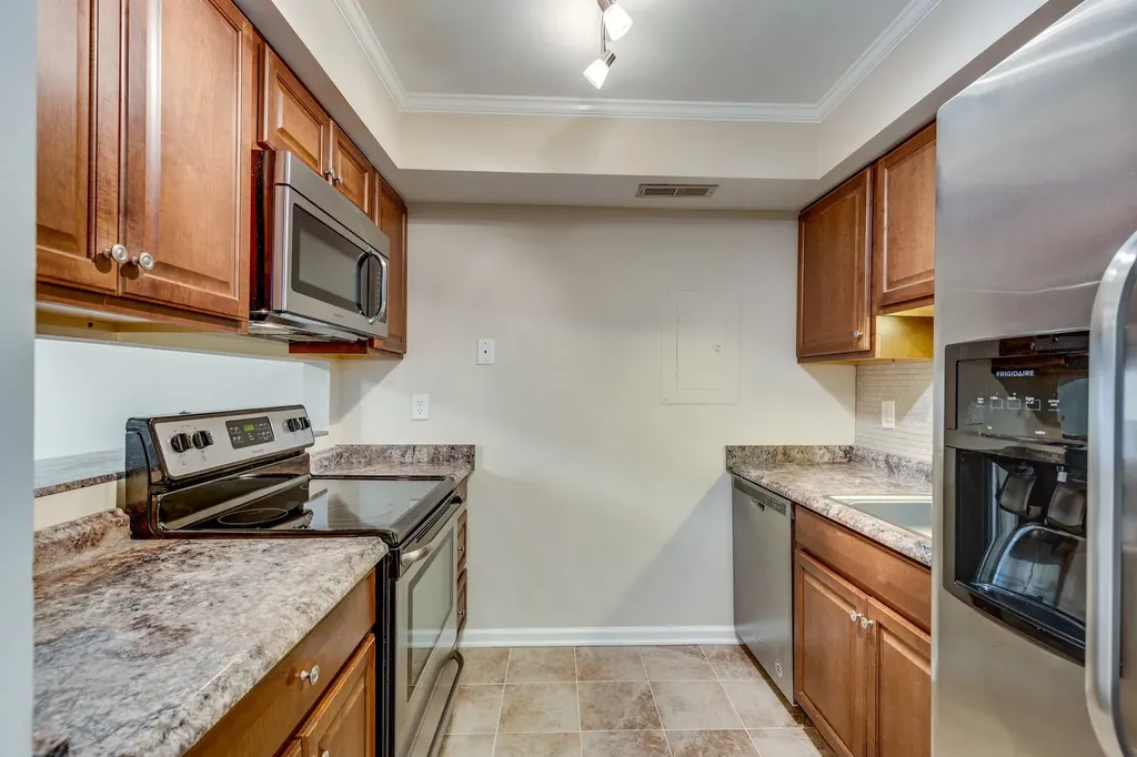 1705 Granville Road Franklin TN 37064