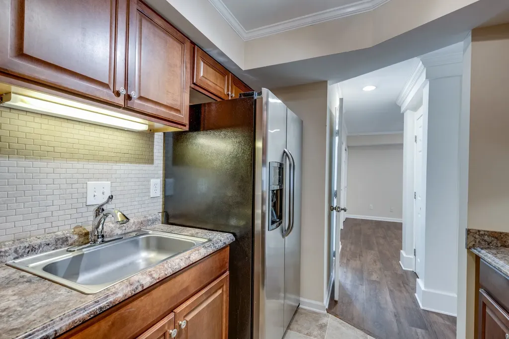 1705 Granville Road Franklin TN 37064