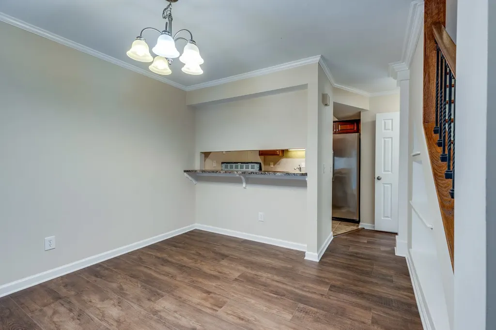 1705 Granville Road Franklin TN 37064