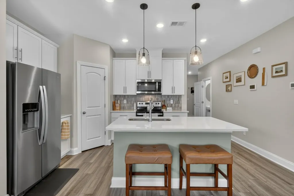 4524 Skywood Lane Nashville TN 37207