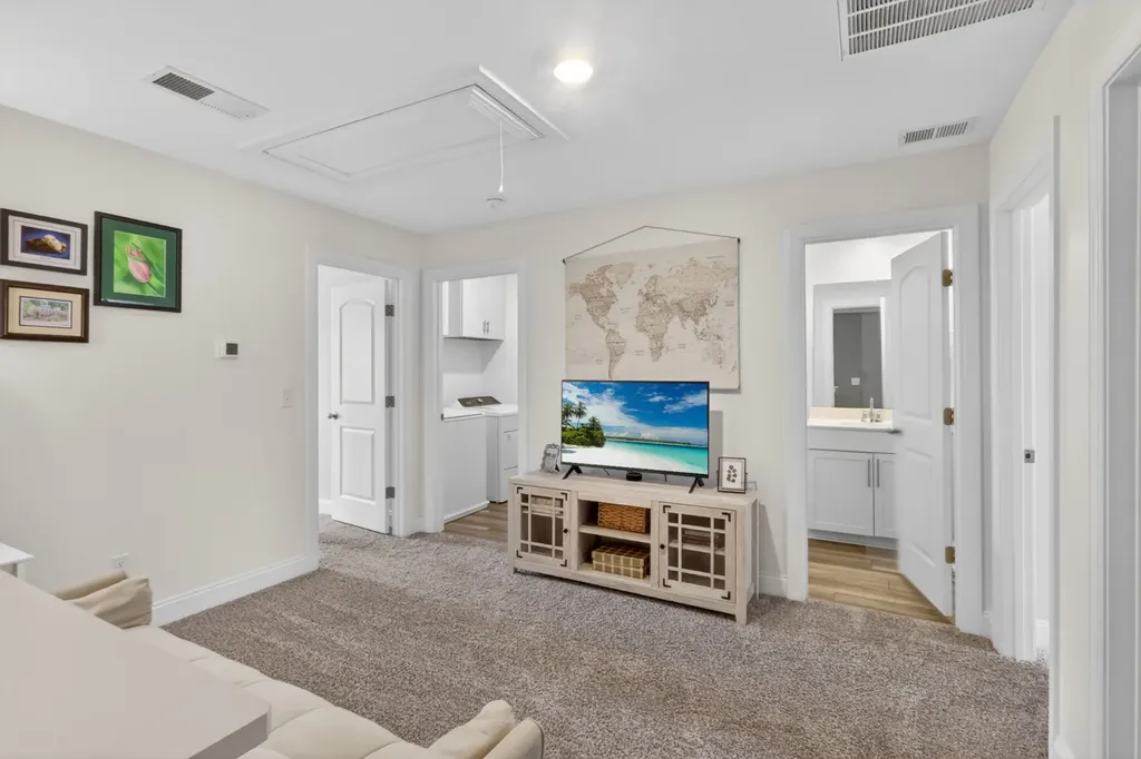 4524 Skywood Lane Nashville TN 37207