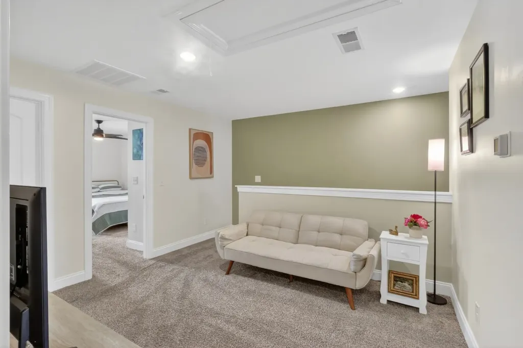 4524 Skywood Lane Nashville TN 37207