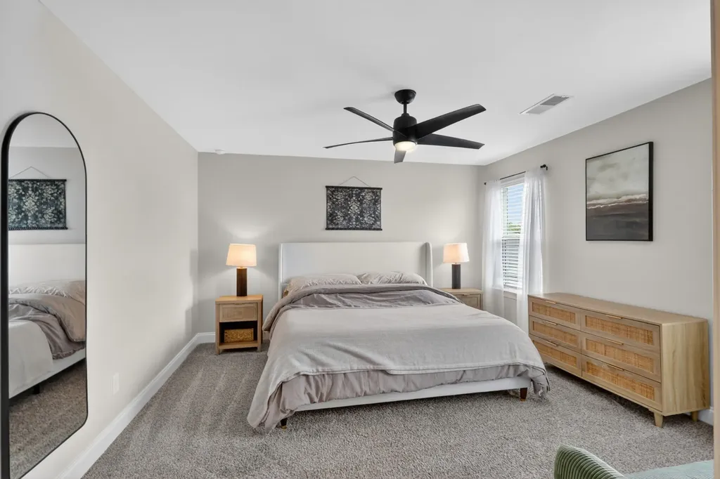 4524 Skywood Lane Nashville TN 37207