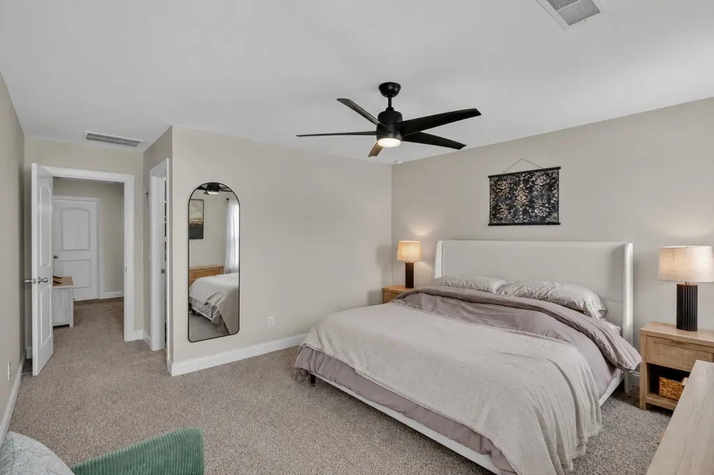 4524 Skywood Lane Nashville TN 37207