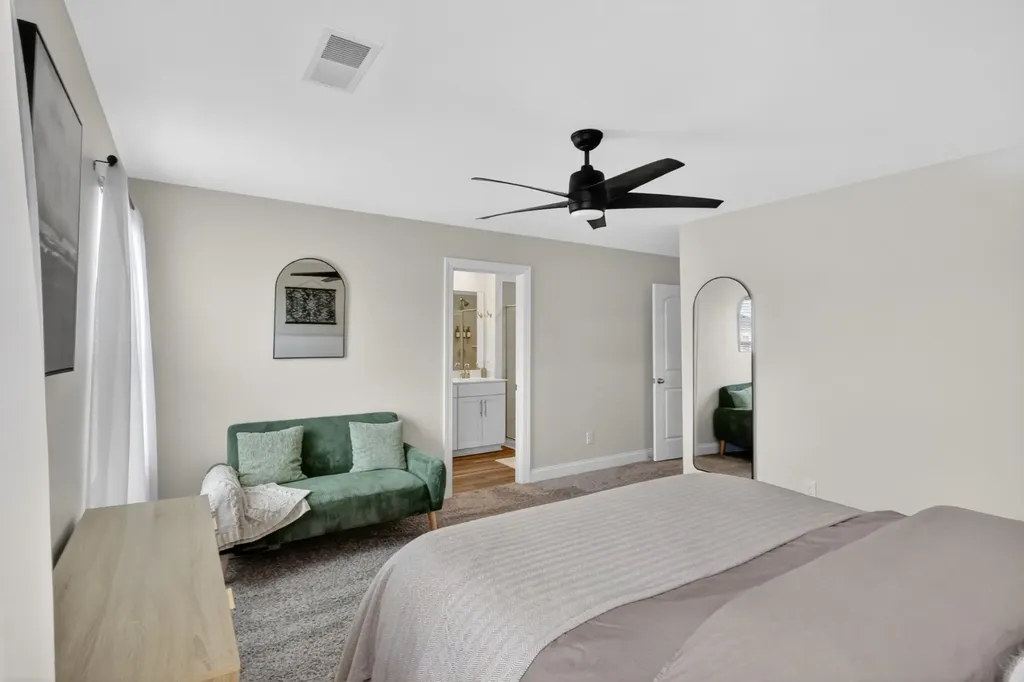 4524 Skywood Lane Nashville TN 37207