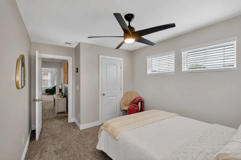 4524 Skywood Lane Nashville TN 37207