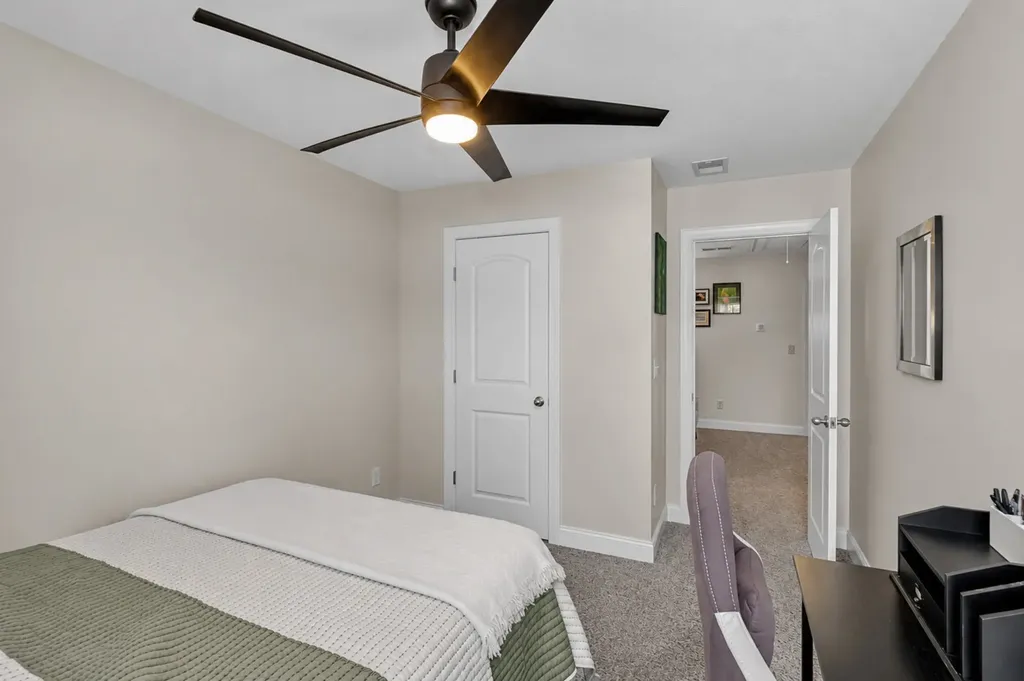 4524 Skywood Lane Nashville TN 37207