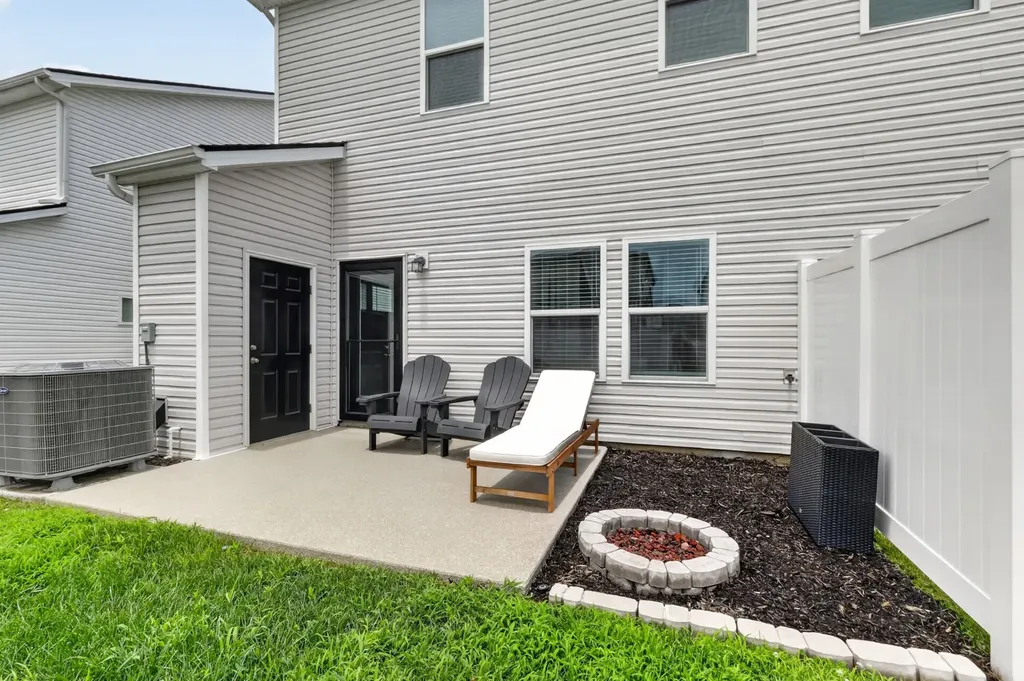 4524 Skywood Lane Nashville TN 37207