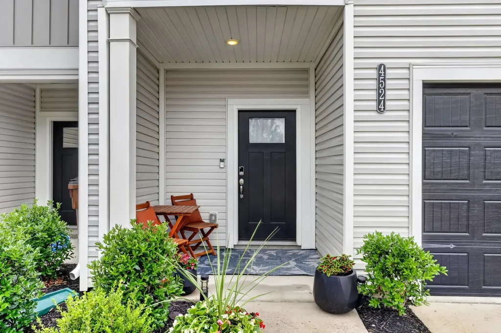 4524 Skywood Lane Nashville TN 37207