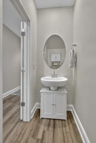 4524 Skywood Lane Nashville TN 37207