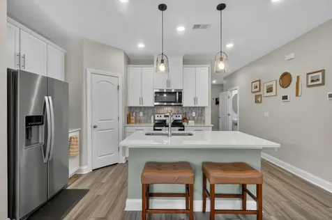 4524 Skywood Lane Nashville TN 37207