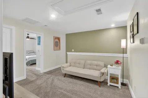 4524 Skywood Lane Nashville TN 37207