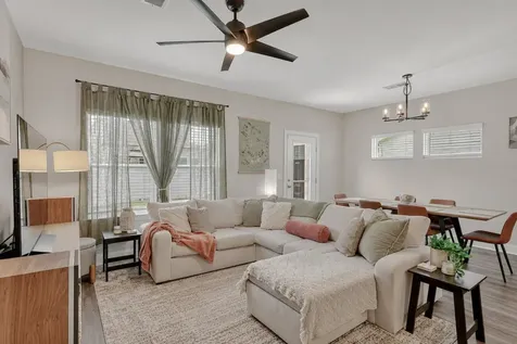 4524 Skywood Lane Nashville TN 37207