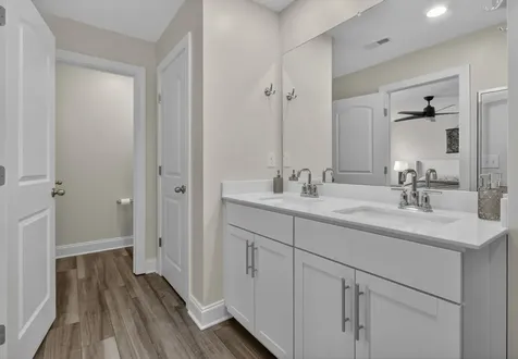4524 Skywood Lane Nashville TN 37207