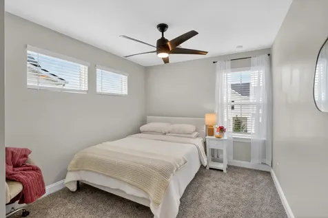 4524 Skywood Lane Nashville TN 37207