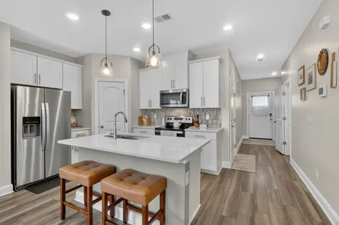 4524 Skywood Lane Nashville TN 37207