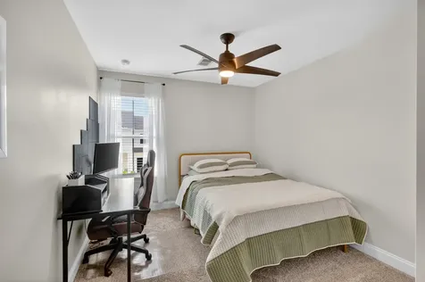 4524 Skywood Lane Nashville TN 37207