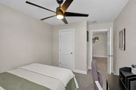 4524 Skywood Lane Nashville TN 37207