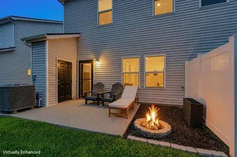 4524 Skywood Lane Nashville TN 37207