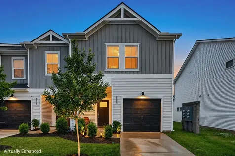 4524 Skywood Lane Nashville TN 37207
