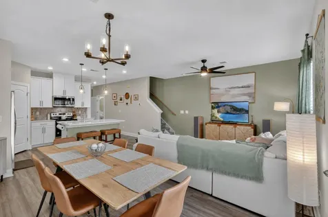 4524 Skywood Lane Nashville TN 37207