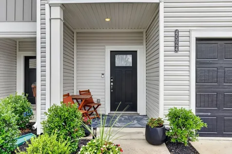 4524 Skywood Lane Nashville TN 37207
