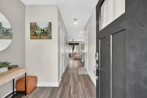 4524 Skywood Lane Nashville TN 37207