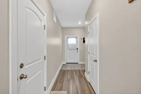 4524 Skywood Lane Nashville TN 37207