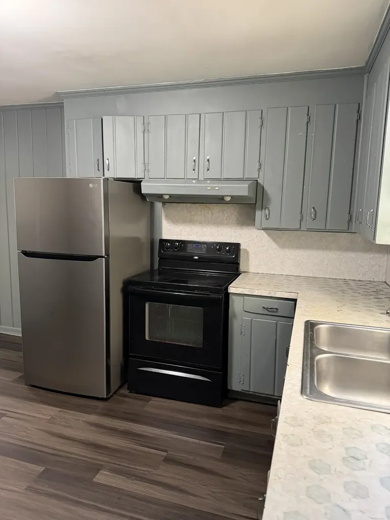 1012 Bradyville Pike Murfreesboro TN 37130